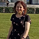 Сойка, 55 лет
