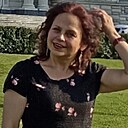 Птичка Певчая, 55 лет