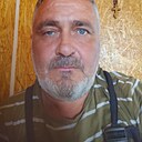 Игорь, 48 лет