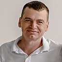 Полимат, 42 года