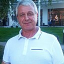 Николай, 56 лет