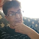 Наталья, 46 лет