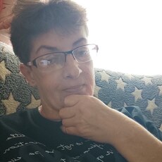 Фотография девушки Наталья, 46 лет из г. Иваново