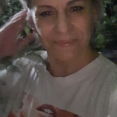Фотография девушки Таня, 53 года из г. Брест