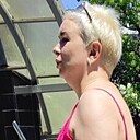 Анжелика, 47 лет