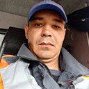 Анатолий, 35 лет