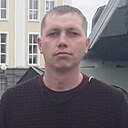 Олег, 39 лет
