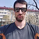 Хонда, 38 лет