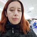 Людмила, 43 года