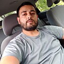Ali, 31 год