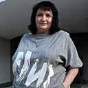 Наталья, 52 года