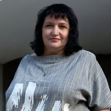 Фотография девушки Наталья, 52 года из г. Томск