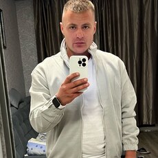 Фотография мужчины Костя, 33 года из г. Новороссийск