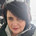 Елена, 53 года