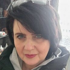 Фотография девушки Елена, 54 года из г. Гомель