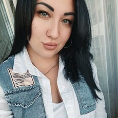 Фотография девушки Вредина, 31 год из г. Антрацит