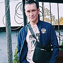 Владимир, 34 года
