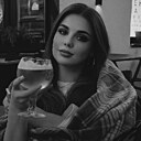 Екатерина, 19 лет