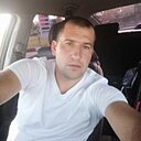 Миша, 42 года