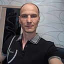 Александр, 27 лет