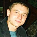 Сергей, 36 лет