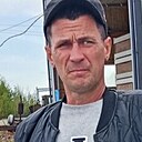 Александр, 42 года
