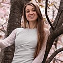 Мария, 31 год