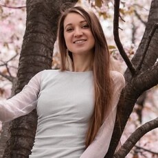 Фотография девушки Мария, 31 год из г. Архангельск