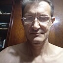 Володимир, 50 лет