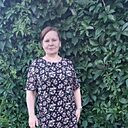Оля, 47 лет
