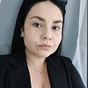 Мария, 22 года