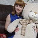 Эльвира, 29 лет