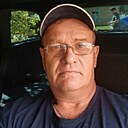 Александр, 47 лет