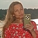 Наталия, 56 лет