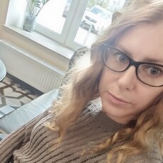 Фотография девушки Екатерина, 41 год из г. Ижевск