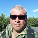 Игорь, 51 год