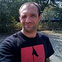 Ромчик, 43 года