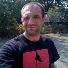 Фотография мужчины Ромчик, 43 года из г. Николаев