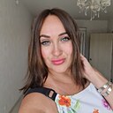 Светлана, 44 года