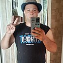 Миша, 33 года