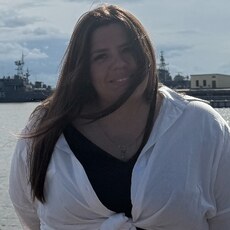 Фотография девушки Елена, 24 года из г. Мариуполь