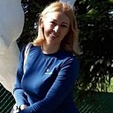 Михайловна, 39 лет