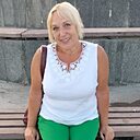 Светлана, 57 лет