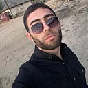 Заур, 27 лет
