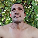 Вадим, 36 лет