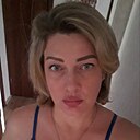 Татьяна, 46 лет