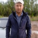 Ашраф, 38 лет