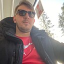 Виталий, 36 лет