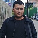 Мухаммад, 29 лет