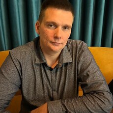 Фотография мужчины Алексей, 41 год из г. Котлас